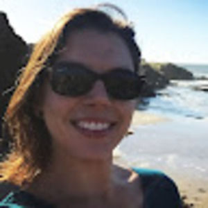 Meet your Posher, Margaret